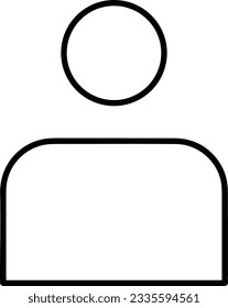 Teacher icon symbol vector image. Illustration of the training business school classroom icon design image. EPS 10