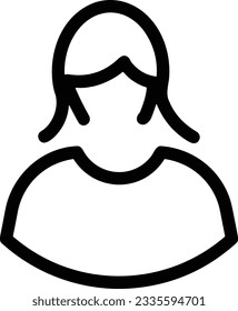 Teacher icon symbol vector image. Illustration of the training business school classroom icon design image. EPS 10