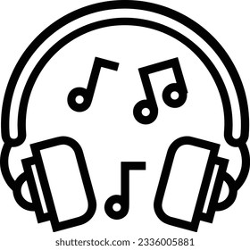 Teacher icon symbol vector image. Illustration of the training business school classroom icon design image. EPS 10