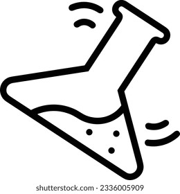 Teacher icon symbol vector image. Illustration of the training business school classroom icon design image. EPS 10