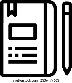 Teacher icon symbol vector image. Illustration of the training business school classroom icon design image. EPS 10