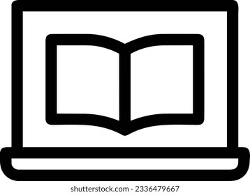 Teacher icon symbol vector image. Illustration of the training business school classroom icon design image. EPS 10