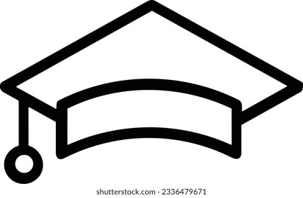 Teacher icon symbol vector image. Illustration of the training business school classroom icon design image. EPS 10