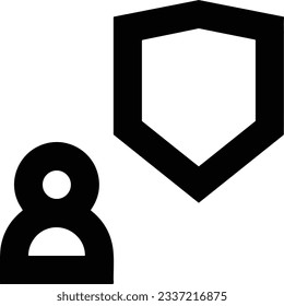 Teacher icon symbol vector image. Illustration of the training business school classroom icon design image. EPS 10