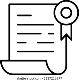 Teacher icon symbol vector image. Illustration of the training business school classroom icon design image. EPS 10