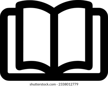 Teacher icon symbol vector image. Illustration of the training business school classroom icon design image. EPS 10