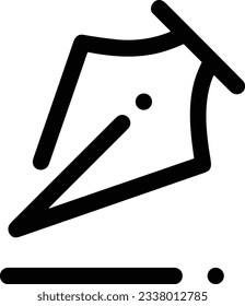 Teacher icon symbol vector image. Illustration of the training business school classroom icon design image. EPS 10