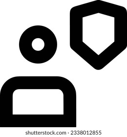 Teacher icon symbol vector image. Illustration of the training business school classroom icon design image. EPS 10