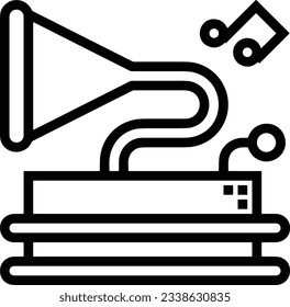 Imagen vectorial del símbolo de icono del profesor. Ilustración de la imagen de diseño del icono de la escuela de negocios. EPS 10