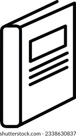 Teacher icon symbol vector image. Illustration of the training business school classroom icon design image. EPS 10