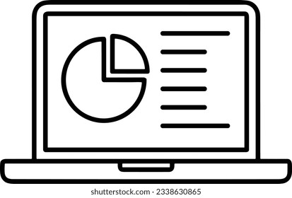 Teacher icon symbol vector image. Illustration of the training business school classroom icon design image. EPS 10