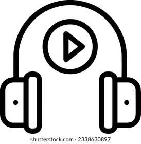 Teacher icon symbol vector image. Illustration of the training business school classroom icon design image. EPS 10