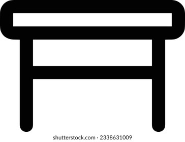 Teacher icon symbol vector image. Illustration of the training business school classroom icon design image. EPS 10