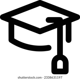 Teacher icon symbol vector image. Illustration of the training business school classroom icon design image. EPS 10