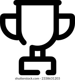 Teacher icon symbol vector image. Illustration of the training business school classroom icon design image. EPS 10