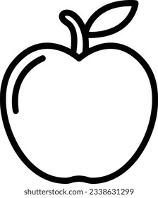 Teacher icon symbol vector image. Illustration of the training business school classroom icon design image. EPS 10