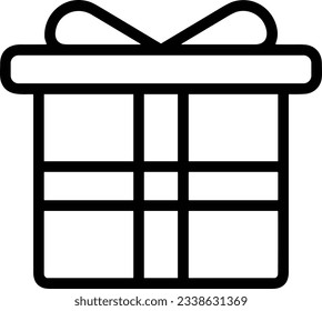 Teacher icon symbol vector image. Illustration of the training business school classroom icon design image. EPS 10