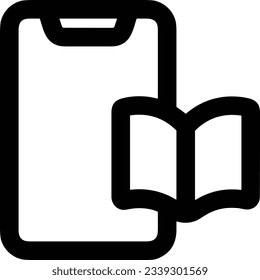 Teacher icon symbol vector image. Illustration of the training business school classroom icon design image. EPS 10