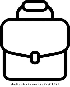 Teacher icon symbol vector image. Illustration of the training business school classroom icon design image. EPS 10