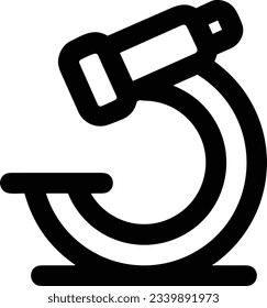 Teacher icon symbol vector image. Illustration of the training business school classroom icon design image. EPS 10
