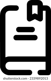 Lehrersymbol Symbol, Vektorbild. Illustration des Designbildes der Business School Klassenzimmer EPS10