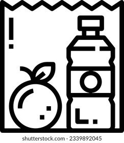 Teacher icon symbol vector image. Illustration of the training business school classroom icon design image. EPS 10