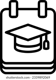 Teacher icon symbol vector image. Illustration of the training business school classroom icon design image. EPS 10