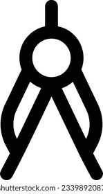 Teacher icon symbol vector image. Illustration of the training business school classroom icon design image. EPS 10