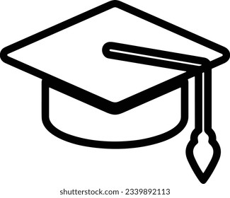 Teacher icon symbol vector image. Illustration of the training business school classroom icon design image. EPS 10