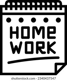 Teacher icon symbol vector image. Illustration of the training business school classroom icon design image. EPS 10