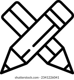 Teacher icon symbol vector image. Illustration of the training business school classroom icon design image. EPS 10