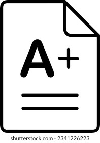 Teacher icon symbol vector image. Illustration of the training business school classroom icon design image. EPS 10