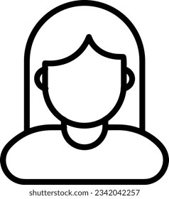 Teacher icon symbol vector image. Illustration of the training business school classroom icon design image. EPS 10
