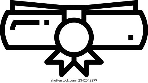 Teacher icon symbol vector image. Illustration of the training business school classroom icon design image. EPS 10