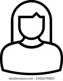 Teacher icon symbol vector image. Illustration of the training business school classroom icon design image. EPS 10