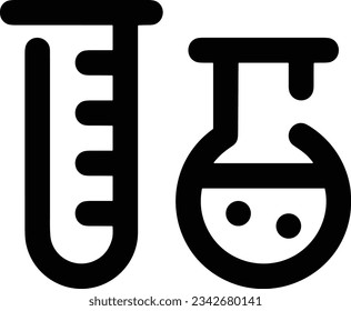 Imagen vectorial del símbolo de icono del profesor. Ilustración de la imagen de diseño del icono de la escuela de negocios. EPS 10