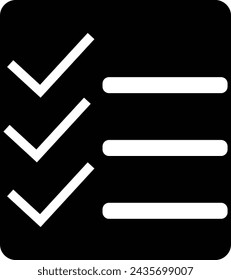 Teacher icon symbol vector image. Illustration of the training business school classroom icon design image. EPS 10