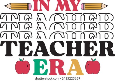 Teacher Love Inspire, Life, School, Funny, School Gift, Design Retro, Teacher Retro, Cricut, kind retro, pillow, Coffee Teacher. 