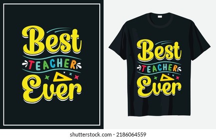 Teacher Means Family - Teacher religion quotes saying for print.