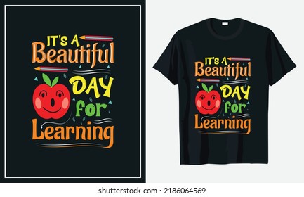 Teacher Means Family - Teacher religion quotes saying for print.