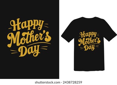 Teacher mom t shirt design