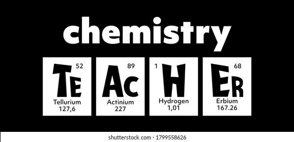 1,917 Chemistry quotes Images, Stock Photos & Vectors | Shutterstock