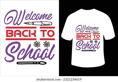 Teacher quote typography t shirt design for t-shirt, cards, frame artwork, phone cases, bags, mugs, stickers, tumblers, print etc.