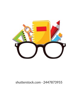 teacher quotes design, Teacher typography set, Gift card for Teacher's Day