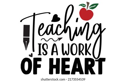 18,223 Teacher cut out Images, Stock Photos & Vectors | Shutterstock