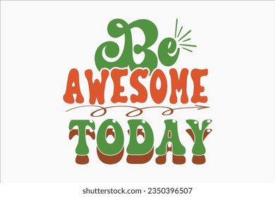 Teacher Retro SVG Design, typography, tshirt, sublimation design