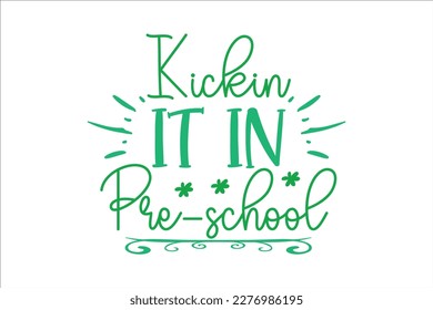 profesor regresó, atleta, estudio a distancia, esencial educado, vestimenta, universidad, estudiantes a la escuela, retro, estudio, svg, diseño de camisetas, profesores, profesor, educado con clase, camisetas, juego, ícono, alfombra