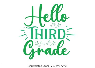 teacher returned, athlete, distance study, educated essential, apparel, university, students to school, retro, study, svg, t shirt design, teachers, teacher, classy educated, t shirts, game, icon, mat