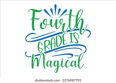 teacher returned, athlete, distance study, educated essential, apparel, university, students to school, retro, study, svg, t shirt design, teachers, teacher, classy educated, t shirts, game, icon, mat