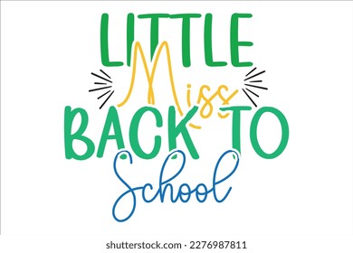 teacher returned, athlete, distance study, educated essential, apparel, university, students to school, retro, study, svg, t shirt design, teachers, teacher, classy educated, t shirts, game, icon, mat
